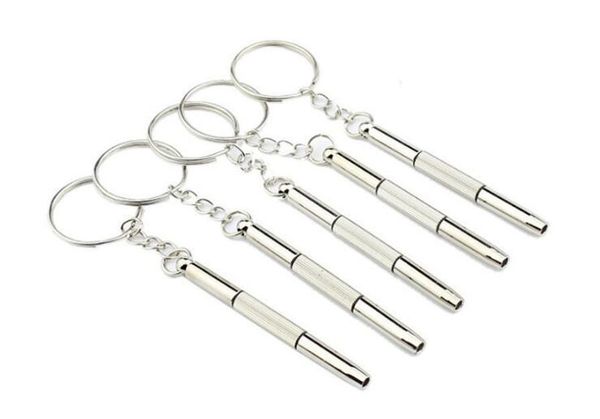 3 in 1 eyeglass screwdriver keychain repair glasses watch phone triple versatile small screwdriver eyeglass mini wmtbdl dayupshop
3 in 1 eyeglass screwdriver keychain repair glasses watch phone triple versatile small screwdriver eyeglass mini wmtbdl dayupshop