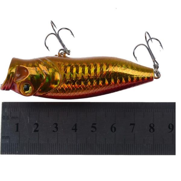 1pcs new crank fishing lures 8cm 15g bass trolling artificial hard bait crankbait wobblers 3d eyes plastic fish carp jllsin
1pcs new crank fishing lures 8cm 15g bass trolling artificial hard bait crankbait wobblers 3d eyes plastic fish carp jllsin