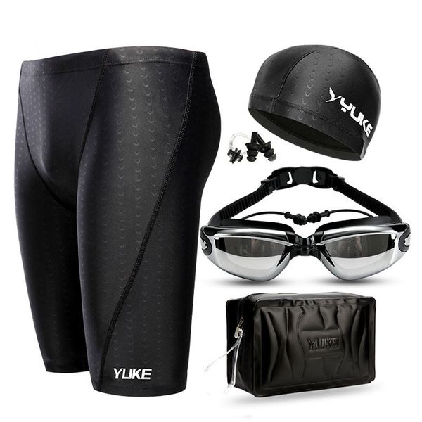 men swimming set long mens swim trunks shark swimwear swimming shorts glasses cap carry bag suit bathing beach swimsuit 2020 new
men swimming set long mens swim trunks shark swimwear swimming shorts glasses cap carry bag suit bathing beach swimsuit 2020 new