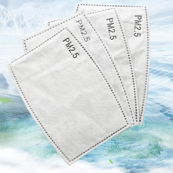 mask pm2.5 5 face layer protective disposable masks pad inner gasket replacement filter iiia121
mask pm2.5 5 face layer protective disposable masks pad inner gasket replacement filter iiia121