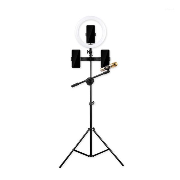 tripods 210cm pography tripod light stands po studio relfectors softboxes lights backgrounds video lighting kits1
tripods 210cm pography tripod light stands po studio relfectors softboxes lights backgrounds video lighting kits1
