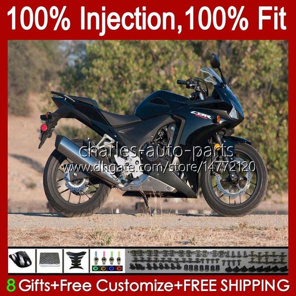 injection oem for honda cbr500 rr cbr500r 11 12 13 14 15 101hc.0 cbr 500 r 500r rr cbr500rr 2011 2012 2013 2014 2015 fairings glossy black
injection oem for honda cbr500 rr cbr500r 11 12 13 14 15 101hc.0 cbr 500 r 500r rr cbr500rr 2011 2012 2013 2014 2015 fairings glossy black