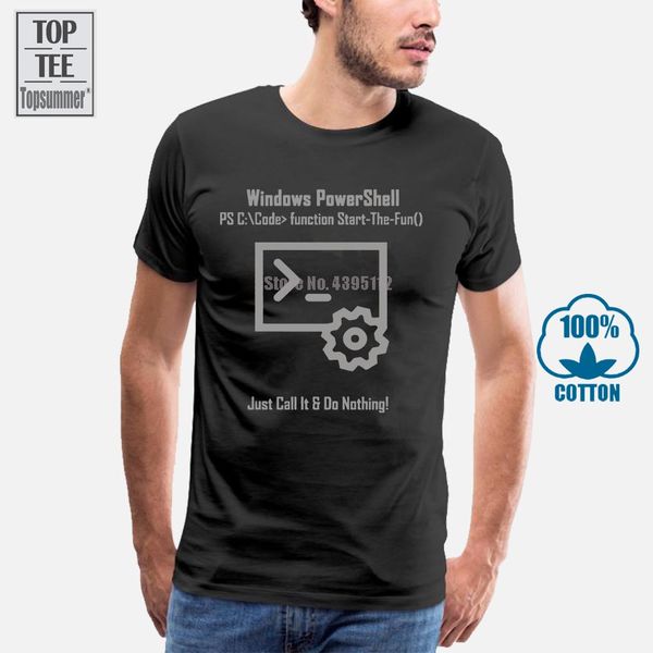 powershell tee shirt white style стиль короткие рукава печать tee shirt make my own рубашка спорта толстовка с капюшоном hoodie
powershell tee shirt white style стиль короткие рукава печать tee shirt make my own рубашка спорта толстовка с капюшоном hoodie