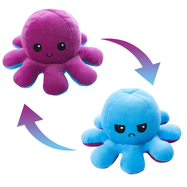 ocs stuffed plush toy doll soft simulation plush toy two sided color chapter plush doll baby kids girl gift h jllgrl
ocs stuffed plush toy doll soft simulation plush toy two sided color chapter plush doll baby kids girl gift h jllgrl