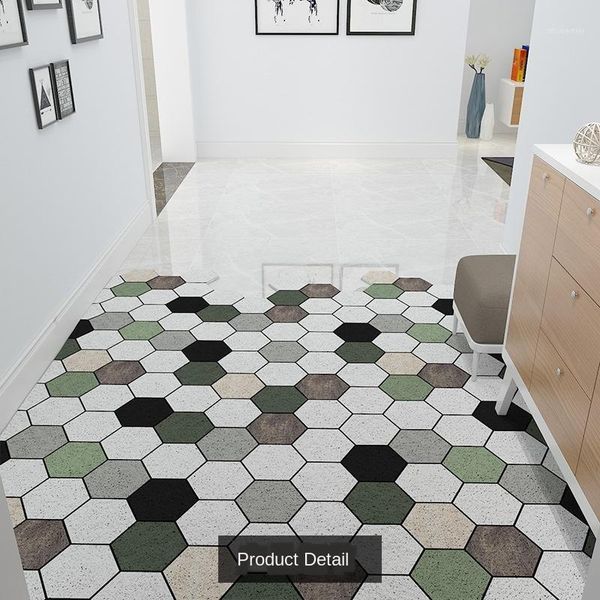 cushion/decorative pillow custom doormat anti-slip dust removal door mat nordic entrance geometric cartoon flower pattern silk enclosure flo
cushion/decorative pillow custom doormat anti-slip dust removal door mat nordic entrance geometric cartoon flower pattern silk enclosure flo