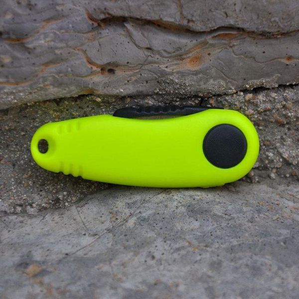 1pcs mini fishing multi-function portable plastic scissors line cutter fishing gear fishing equipment 1pcs mini sqclwn pingtoy
1pcs mini fishing multi-function portable plastic scissors line cutter fishing gear fishing equipment 1pcs mini sqclwn pingtoy
