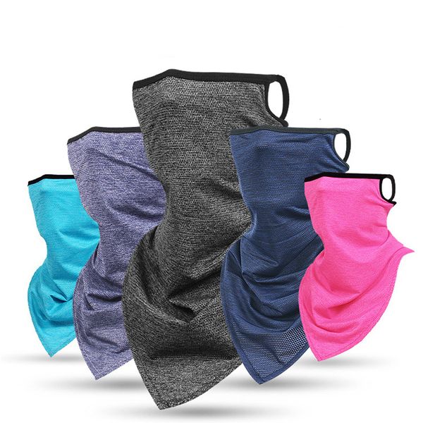 earloop bandanas solid color headwear breathable neck gaiters triangle bandanas earloops windproof face balaclavas kimter-z5z
earloop bandanas solid color headwear breathable neck gaiters triangle bandanas earloops windproof face balaclavas kimter-z5z