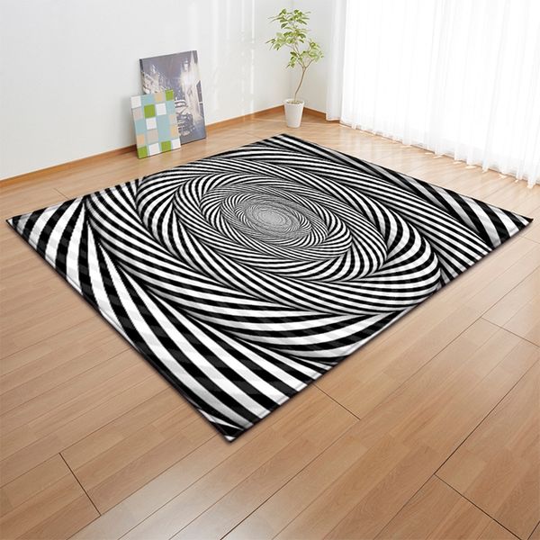 nordic carpet for living room 3d kids room decoration carpet home children rug hallway floor bedroom bedside mats
nordic carpet for living room 3d kids room decoration carpet home children rug hallway floor bedroom bedside mats