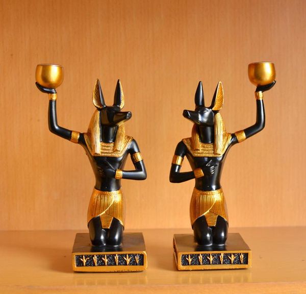 living room egyptian style decoration dog god anubis deskcreative candle holder home ornament gift decorations
living room egyptian style decoration dog god anubis deskcreative candle holder home ornament gift decorations