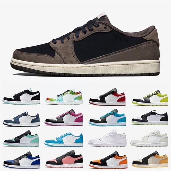 cactus jack unc laser blue 1 low mens multicolor basketball gold grey toe shoes shattered backboard 1s men women trainers sports sneakers
cactus jack unc laser blue 1 low mens multicolor basketball gold grey toe shoes shattered backboard 1s men women trainers sports sneakers
