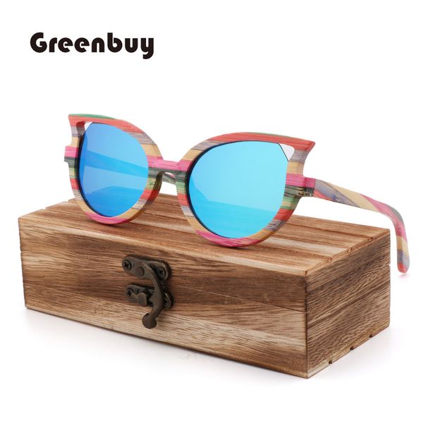 luxury retro sunglasses glasses for women sun 2019 glsses handmade polarizing traveling driving fashion bamboo butterfly-shaped pfkvo, White;black
luxury retro sunglasses glasses for women sun 2019 glsses handmade polarizing traveling driving fashion bamboo butterfly-shaped pfkvo, White;black