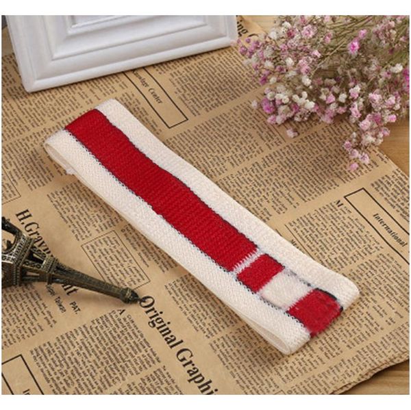 designer letter headband elastic men women letter fashion hair bands brand head scarf sports yo jllaab ladyshome
designer letter headband elastic men women letter fashion hair bands brand head scarf sports yo jllaab ladyshome