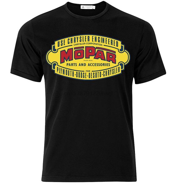 mopar ii - graphic cotton t shirt short с длинным рукавом спортивный толстовка с капюшоном толстовка
mopar ii - graphic cotton t shirt short с длинным рукавом спортивный толстовка с капюшоном толстовка