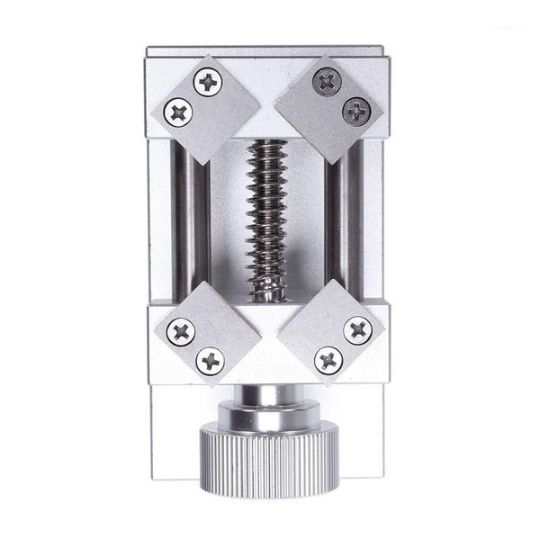 silverwatch bezel removal tool workbench back case opener tool for rlx tudo max.45mm watches bezel removal repair new1
silverwatch bezel removal tool workbench back case opener tool for rlx tudo max.45mm watches bezel removal repair new1