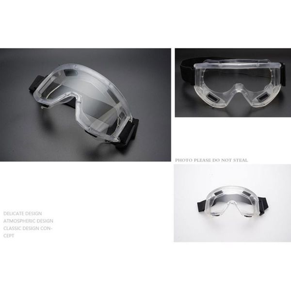 motorcycle anti glare motocross sunglasses sports ski goggles windproof dustproof anti-fog and haze cycling glasses
motorcycle anti glare motocross sunglasses sports ski goggles windproof dustproof anti-fog and haze cycling glasses