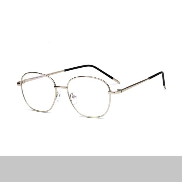 2021 new fashinable eyeglasses reading classic stylish men and women optical designer frames clear eye glass 8723olo 4l3k, White;black
2021 new fashinable eyeglasses reading classic stylish men and women optical designer frames clear eye glass 8723olo 4l3k, White;black
