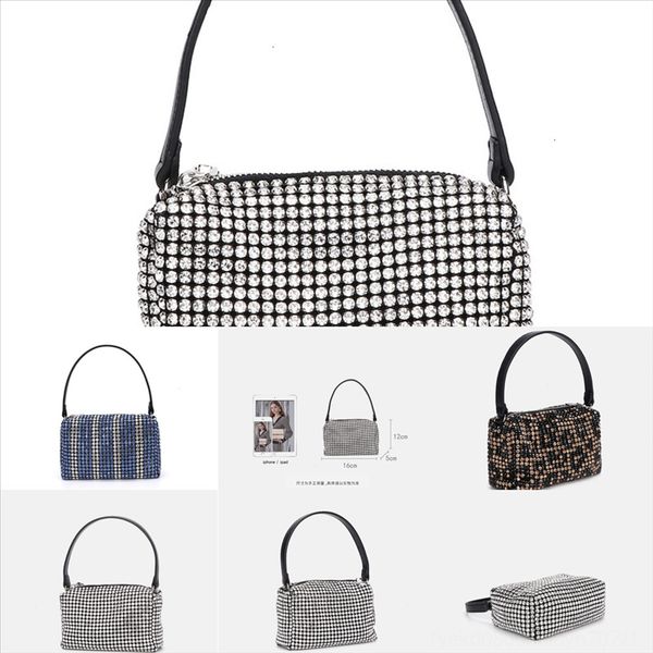 80mfk shipping~~new chain shoulder bags messenger handbag women fashion bags lady dener luxury totes bags
80mfk shipping~~new chain shoulder bags messenger handbag women fashion bags lady dener luxury totes bags