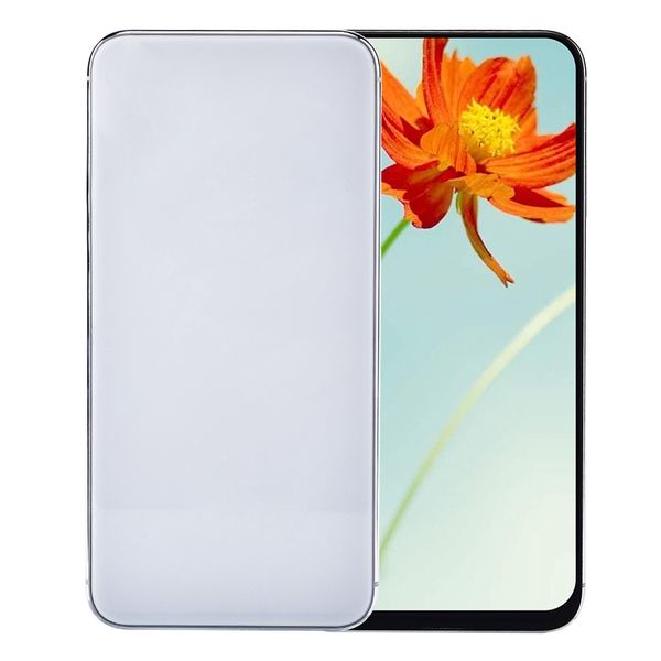 new i14 pro max v3 5g smart phone 1gb 16gb quad core mtk6580 3g wcdma android os 6.7 inch all screen face id wireless charging gps textured
new i14 pro max v3 5g smart phone 1gb 16gb quad core mtk6580 3g wcdma android os 6.7 inch all screen face id wireless charging gps textured