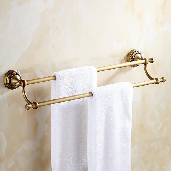 europe brass bathroom accessories set wall mount carved bathroom accessories set europe buy bbykvb sweet07
europe brass bathroom accessories set wall mount carved bathroom accessories set europe buy bbykvb sweet07