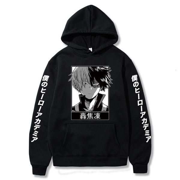 anime my hero academia hoodie s todoroki pullover sweatshirts boku no hero academia sweatshirt hoodies, Black
anime my hero academia hoodie s todoroki pullover sweatshirts boku no hero academia sweatshirt hoodies, Black