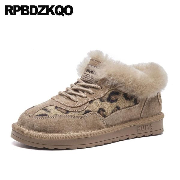 real fur flat suede slip on winter snow boots women ankle black pom poms shoes kawaii booties furry cute round toe australian
real fur flat suede slip on winter snow boots women ankle black pom poms shoes kawaii booties furry cute round toe australian