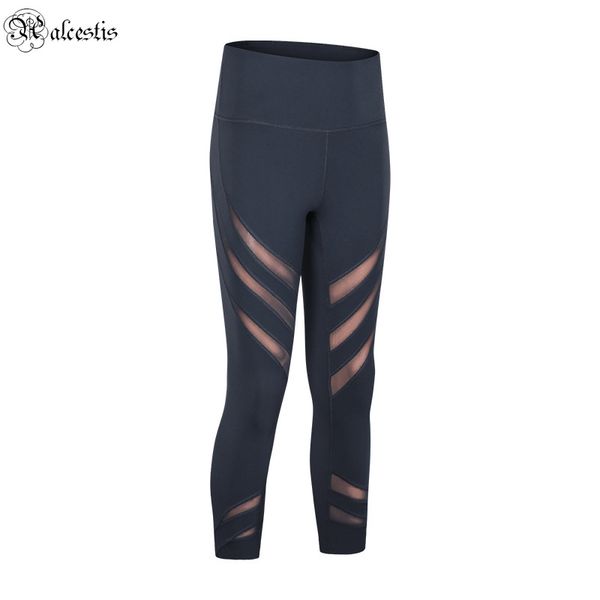 fitness hip running sports tights female elastic quick-drying breathable fitness pants running yoga pants sports trousers, White;red
fitness hip running sports tights female elastic quick-drying breathable fitness pants running yoga pants sports trousers, White;red