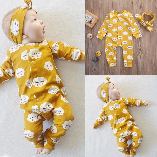 pudcoco girl clothes newborn infant baby kids girls clothes jumpsuit romper outfits set 201027, Blue
pudcoco girl clothes newborn infant baby kids girls clothes jumpsuit romper outfits set 201027, Blue