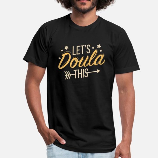 womens let's doula this pun - birth coach midwife designers graphic t shirt cute breathable summer tracksuit hoodie sweatshirt
womens let's doula this pun - birth coach midwife designers graphic t shirt cute breathable summer tracksuit hoodie sweatshirt