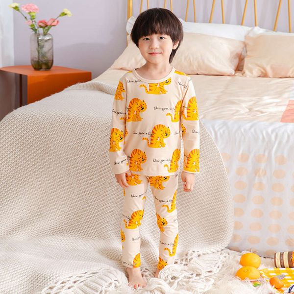 thin solid color spring and summer household air conditioning girls cloth autumn pants suit underwear children's cotton baby, Blue;red
thin solid color spring and summer household air conditioning girls cloth autumn pants suit underwear children's cotton baby, Blue;red