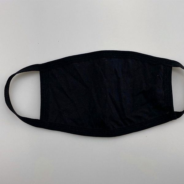 dust adjustable cotton mouth muffle face anti mask for cycling camping travel washable reusable cloth masks hw
dust adjustable cotton mouth muffle face anti mask for cycling camping travel washable reusable cloth masks hw