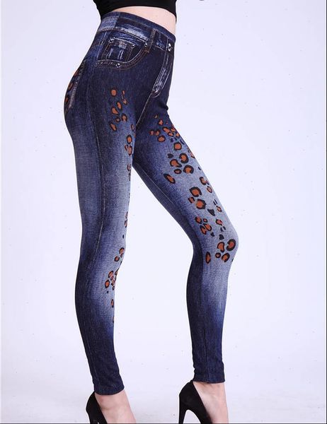 lady spring autumn new imitation jeans leggings casual fake denim blue jegging street floral hole leopard cat tattoo print pant, Black
lady spring autumn new imitation jeans leggings casual fake denim blue jegging street floral hole leopard cat tattoo print pant, Black