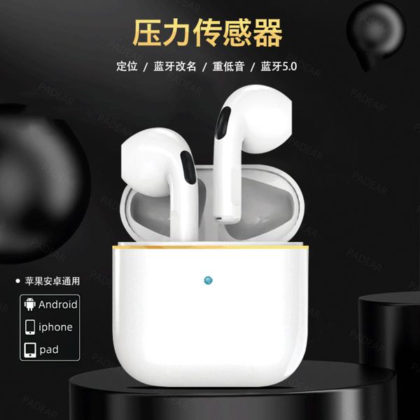 new pro5 wirels bluetooth 5 generation 6936 busins noise reduction headset
new pro5 wirels bluetooth 5 generation 6936 busins noise reduction headset