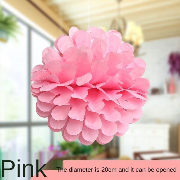 lzeam mid-autumn festival and national day decoration layout flower decorative clothpendant decorative cloth colored paper cloth ball ceilin
lzeam mid-autumn festival and national day decoration layout flower decorative clothpendant decorative cloth colored paper cloth ball ceilin