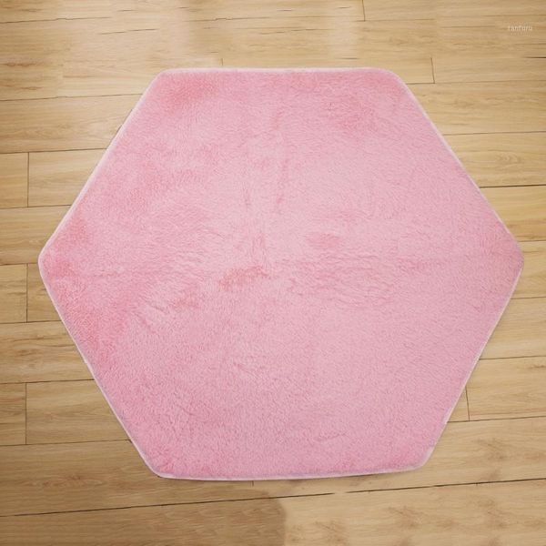 original foldable kid care moisture-proof velvet playing crawl mat carpet rug soft and comfortable suitable for home and office1
original foldable kid care moisture-proof velvet playing crawl mat carpet rug soft and comfortable suitable for home and office1