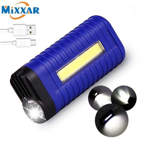 flashlights torches zk25 portable usb cob led rechargeable super bright handheld torch 2 modes camping working lamp light1
flashlights torches zk25 portable usb cob led rechargeable super bright handheld torch 2 modes camping working lamp light1