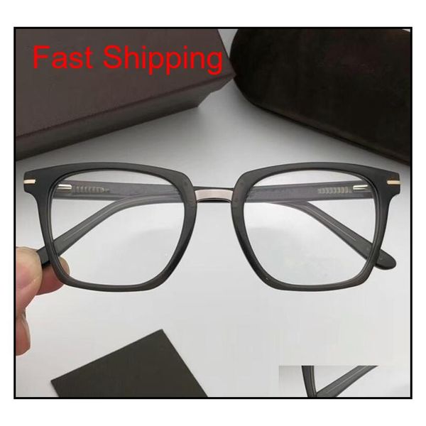 handsome unisex-style 5523 glasses frame square plank-metal 52-20-145prescription glasses demo-lenses full- qylktg mj_fashion, Black
handsome unisex-style 5523 glasses frame square plank-metal 52-20-145prescription glasses demo-lenses full- qylktg mj_fashion, Black