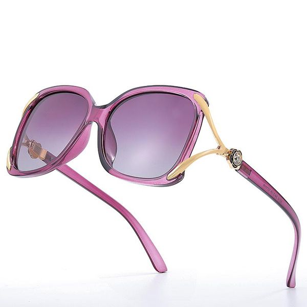 sunglasses 2021 fashion hd polarized woman butterfly sun glasses anti-glare female shades uv400 gafas hombre, White;black
sunglasses 2021 fashion hd polarized woman butterfly sun glasses anti-glare female shades uv400 gafas hombre, White;black