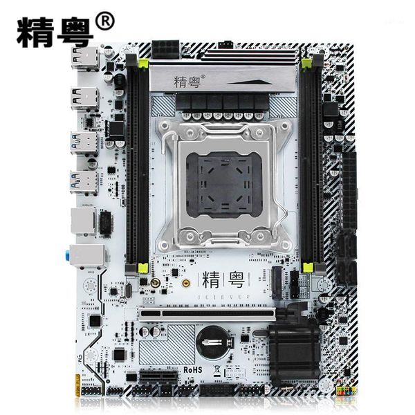 tablet pc motherboards x99 motherboard lga 2011-3 support ddr3 and ddr4 ram xeon e5 v3&v4 processor sata pci-e m.2 nvme slot x99m-plus mothe
tablet pc motherboards x99 motherboard lga 2011-3 support ddr3 and ddr4 ram xeon e5 v3&v4 processor sata pci-e m.2 nvme slot x99m-plus mothe