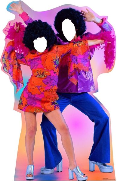 70 dance couple standin life size cardboard cutout standup standee cool casual pride men new fashion sport hooded sweatshirt hoodie t shirt
70 dance couple standin life size cardboard cutout standup standee cool casual pride men new fashion sport hooded sweatshirt hoodie t shirt