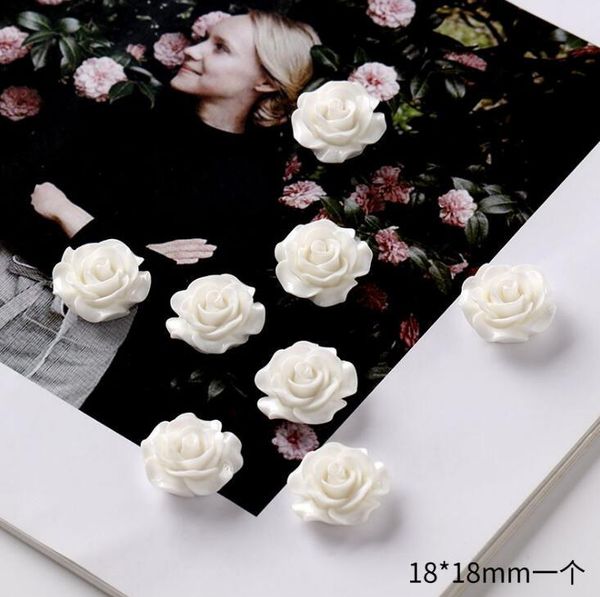2pcs лот белый смолы цветы лотоса ручной работы diy изготовление серьги material сумка аксессуары для волос 2pcs lot белых sqcybr dh_seller2, Black
2pcs лот белый смолы цветы лотоса ручной работы diy изготовление серьги material сумка аксессуары для волос 2pcs lot белых sqcybr dh_seller2, Black