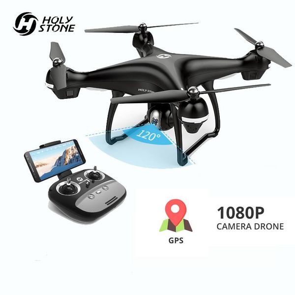 holy stone hs100 gps drones with 1080p hd camera fpv wifi drone gps rc quadcopter 120°fov wide-angle rc helicopter quadrocopter
holy stone hs100 gps drones with 1080p hd camera fpv wifi drone gps rc quadcopter 120°fov wide-angle rc helicopter quadrocopter