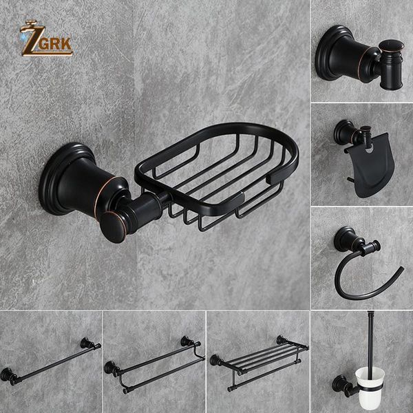 zgrk ванной материал set black dress крючок для полотенец бар лоток держатель для бумаги подставка для зубных щеток аксессуары для ванной ко
zgrk ванной материал set black dress крючок для полотенец бар лоток держатель для бумаги подставка для зубных щеток аксессуары для ванной ко