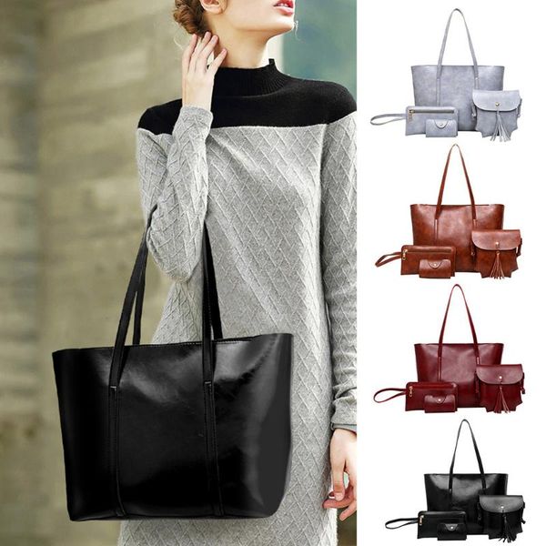 crossbody сумки для женщин 2020 мода композитный сумки на ремне сумки телефон сумка 4шт женщины crossbody сумки bolsos де mujer au16
crossbody сумки для женщин 2020 мода композитный сумки на ремне сумки телефон сумка 4шт женщины crossbody сумки bolsos де mujer au16
