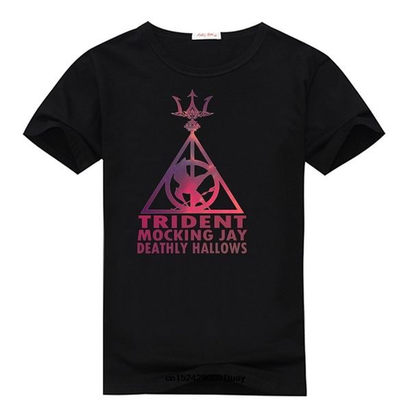 soft hernandey men's percy jackson graphic cotton tee t-shirt black sport hooded sweatshirt hoodie
soft hernandey men's percy jackson graphic cotton tee t-shirt black sport hooded sweatshirt hoodie