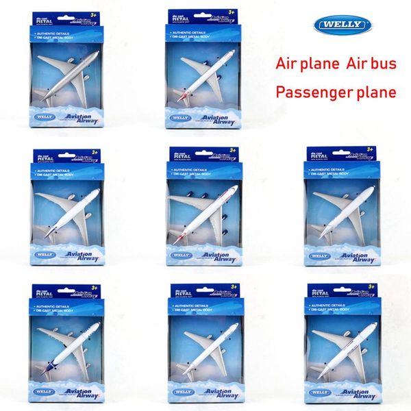 welly alloy model 1:500 340 380 747 757 767 777 787 passenger plane airliner airbus for collection children friend gift
welly alloy model 1:500 340 380 747 757 767 777 787 passenger plane airliner airbus for collection children friend gift
