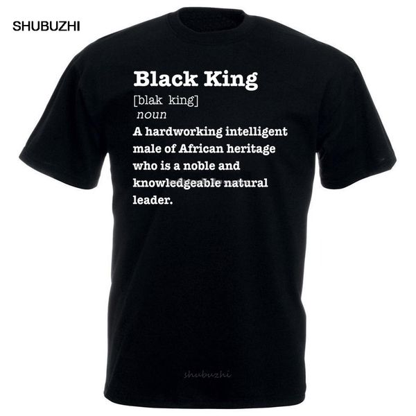 funny men t shirt custom printed t shirts novelty women black king definition african pride melanin educated sport hooded sweatshirt hoodie
funny men t shirt custom printed t shirts novelty women black king definition african pride melanin educated sport hooded sweatshirt hoodie