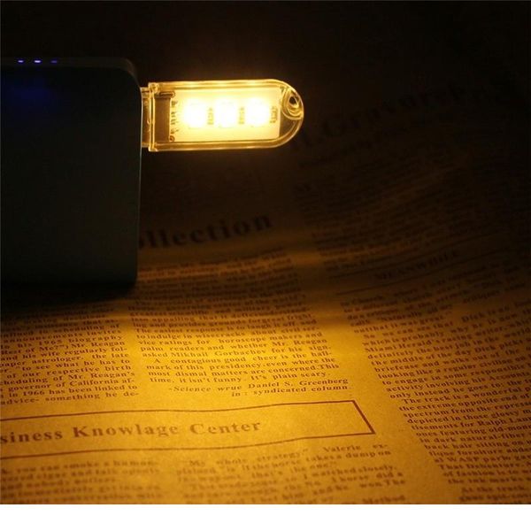mini usb led light table night-light usb gadget desk power saving 5730 night light lamp for xiaomi powerbank keyboard l jlltqn
mini usb led light table night-light usb gadget desk power saving 5730 night light lamp for xiaomi powerbank keyboard l jlltqn