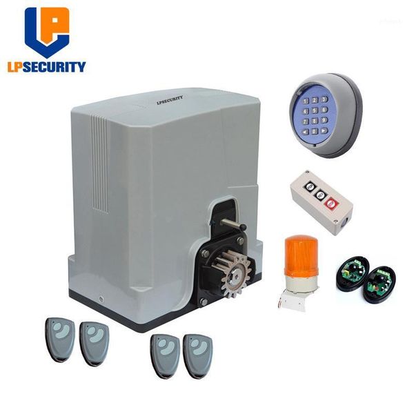 fingerprint access control lpsecurity good quality 600kgs dc 24v foresee sliding gate opener mechanism remote slide operator1
fingerprint access control lpsecurity good quality 600kgs dc 24v foresee sliding gate opener mechanism remote slide operator1