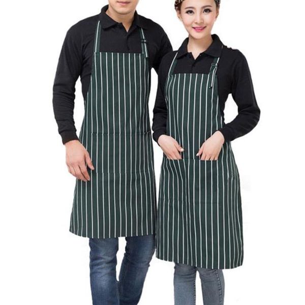 aprons chef waiter adjustable classical home washable cooking clothes protector banquet baking anti dirty kitchen apron
aprons chef waiter adjustable classical home washable cooking clothes protector banquet baking anti dirty kitchen apron