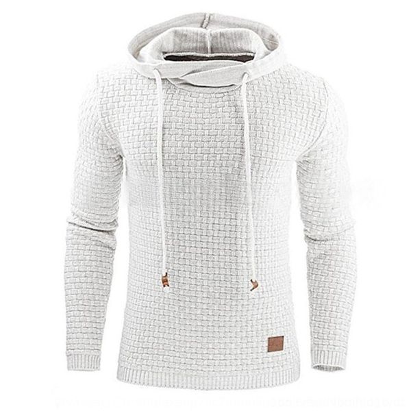 vfvwf 6441 2020 с капюшоном флис мужской свитер 6441 2020 новый мужской флис с капюшоном свитер пальто новый кардиган пальто кардиган qqn18, Black
vfvwf 6441 2020 с капюшоном флис мужской свитер 6441 2020 новый мужской флис с капюшоном свитер пальто новый кардиган пальто кардиган qqn18, Black